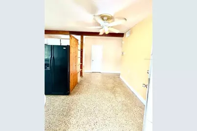 1004 George Street, Kissimmee, FL 34741 - Photo 6