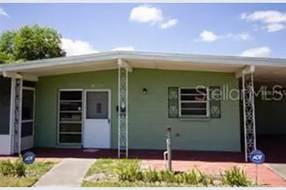 1004 George Street, Kissimmee, FL 34741 - Photo 1