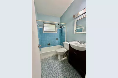 1004 George Street, Kissimmee, FL 34741 - Photo 14
