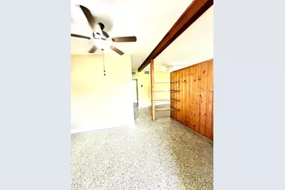 1004 George Street, Kissimmee, FL 34741 - Photo 4