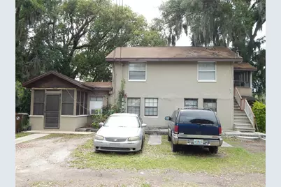 716 Palmway Street #B, Kissimmee, FL 34744 - Photo 1