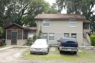 716 Palmway St, Kissimmee, FL 34744 - Photo 1