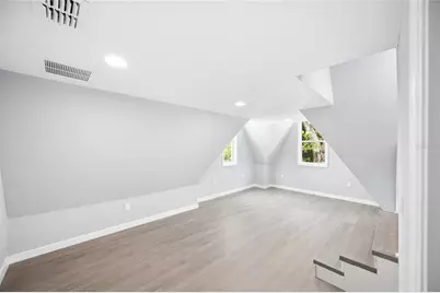 1326 East Avenue, Clermont, FL 34711 - Photo 20