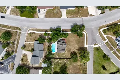 1326 East Avenue, Clermont, FL 34711 - Photo 32
