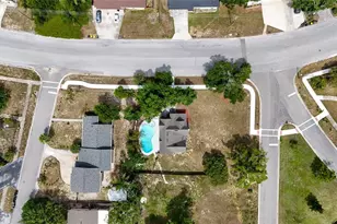 1326 East Ave, Clermont, FL 34711 - Photo 32