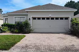 1821 N Hampton Dr, Davenport, FL 33897 - Photo 1