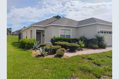 1821 N Hampton Drive, Davenport, FL 33897 - Photo 4