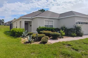 1821 N Hampton Dr, Davenport, FL 33897 - Photo 4