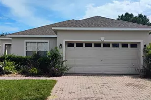 1821 N Hampton Dr, Davenport, FL 33897 - Photo 2