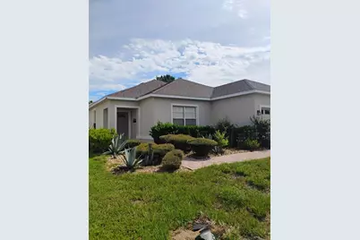 1821 N Hampton Drive, Davenport, FL 33897 - Photo 6