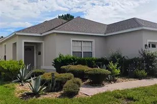 1821 N Hampton Dr, Davenport, FL 33897 - Photo 6