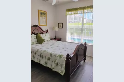 1821 N Hampton Drive, Davenport, FL 33897 - Photo 8
