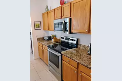 1821 N Hampton Drive, Davenport, FL 33897 - Photo 12