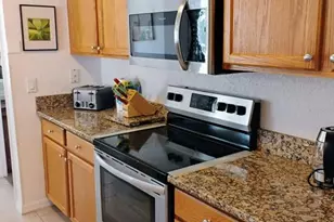 1821 N Hampton Dr, Davenport, FL 33897 - Photo 12