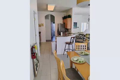 1821 N Hampton Drive, Davenport, FL 33897 - Photo 14