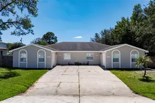 571 Imperial Pl, Kissimmee, FL 34758 - Photo 1