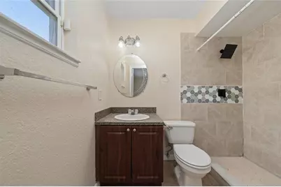 571 Imperial Place, Kissimmee, FL 34758 - Photo 22