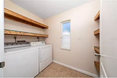 571 Imperial Place, Kissimmee, FL 34758 - Photo 6