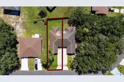 571 Imperial Place, Kissimmee, FL 34758 - Photo 36