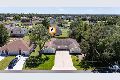 571 Imperial Place, Kissimmee, FL 34758 - Photo 32