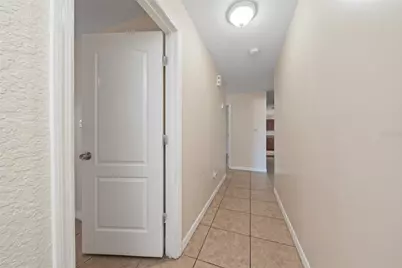 571 Imperial Place, Kissimmee, FL 34758 - Photo 26