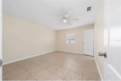 571 Imperial Place, Kissimmee, FL 34758 - Photo 24