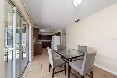571 Imperial Place, Kissimmee, FL 34758 - Photo 10