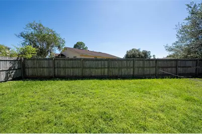 571 Imperial Place, Kissimmee, FL 34758 - Photo 28