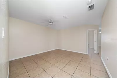 571 Imperial Place, Kissimmee, FL 34758 - Photo 12