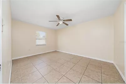 571 Imperial Place, Kissimmee, FL 34758 - Photo 20