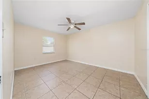 571 Imperial Pl, Kissimmee, FL 34758 - Photo 20