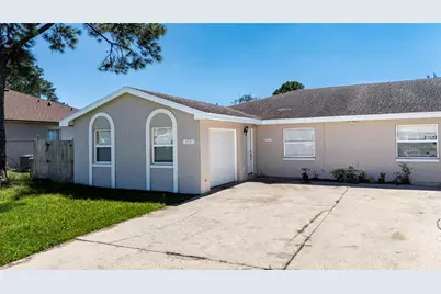 571 Imperial Place, Kissimmee, FL 34758 - Photo 4