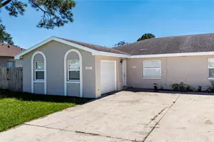 571 Imperial Pl, Kissimmee, FL 34758 - Photo 4