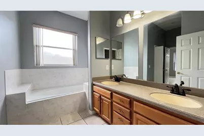 8832 Kensington Court, Kissimmee, FL 34747 - Photo 44