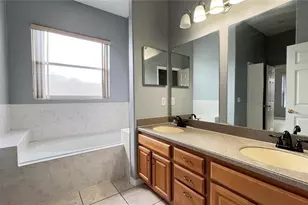 8832 Kensington Ct, Kissimmee, FL 34747 - Photo 44