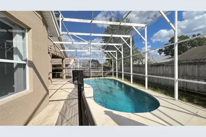 8832 Kensington Court, Kissimmee, FL 34747 - Photo 24
