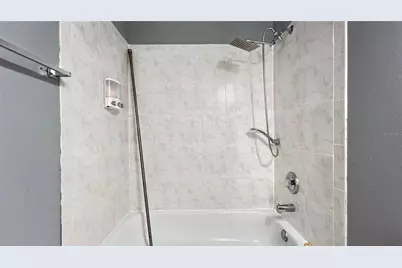 8832 Kensington Court, Kissimmee, FL 34747 - Photo 28
