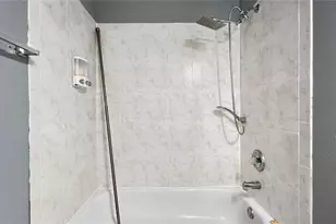 8832 Kensington Ct, Kissimmee, FL 34747 - Photo 28