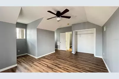 8832 Kensington Court, Kissimmee, FL 34747 - Photo 42