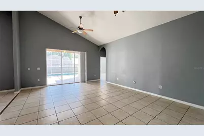 8832 Kensington Court, Kissimmee, FL 34747 - Photo 14