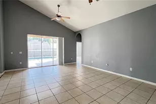 8832 Kensington Ct, Kissimmee, FL 34747 - Photo 14