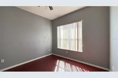 8832 Kensington Court, Kissimmee, FL 34747 - Photo 32