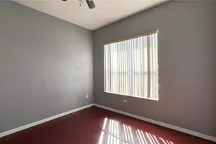 8832 Kensington Ct, Kissimmee, FL 34747 - Photo 32