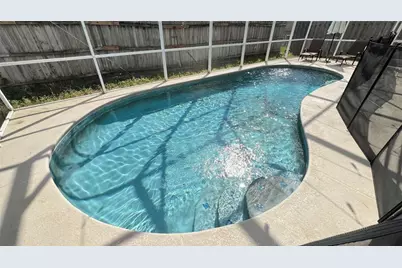 8832 Kensington Court, Kissimmee, FL 34747 - Photo 26