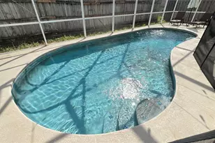 8832 Kensington Ct, Kissimmee, FL 34747 - Photo 26