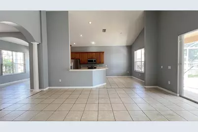 8832 Kensington Court, Kissimmee, FL 34747 - Photo 12