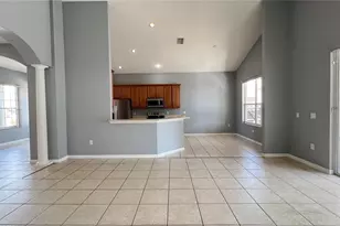 8832 Kensington Ct, Kissimmee, FL 34747 - Photo 12