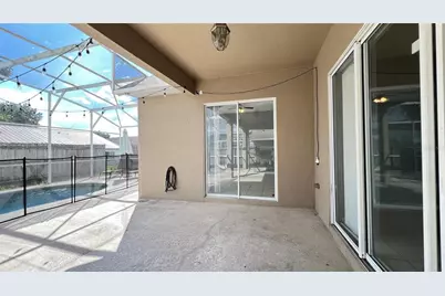 8832 Kensington Court, Kissimmee, FL 34747 - Photo 22