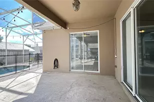 8832 Kensington Ct, Kissimmee, FL 34747 - Photo 22