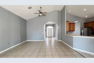 8832 Kensington Court, Kissimmee, FL 34747 - Photo 18
